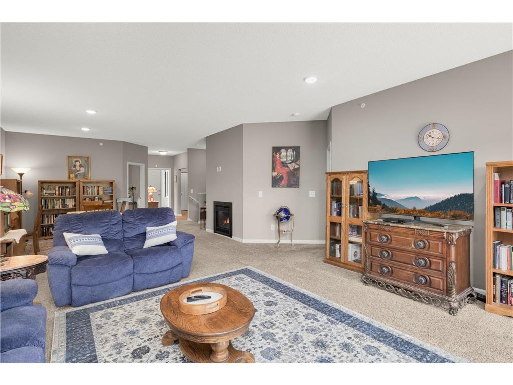 554 Cannon Way Dundas MN 55019 7080242 image17