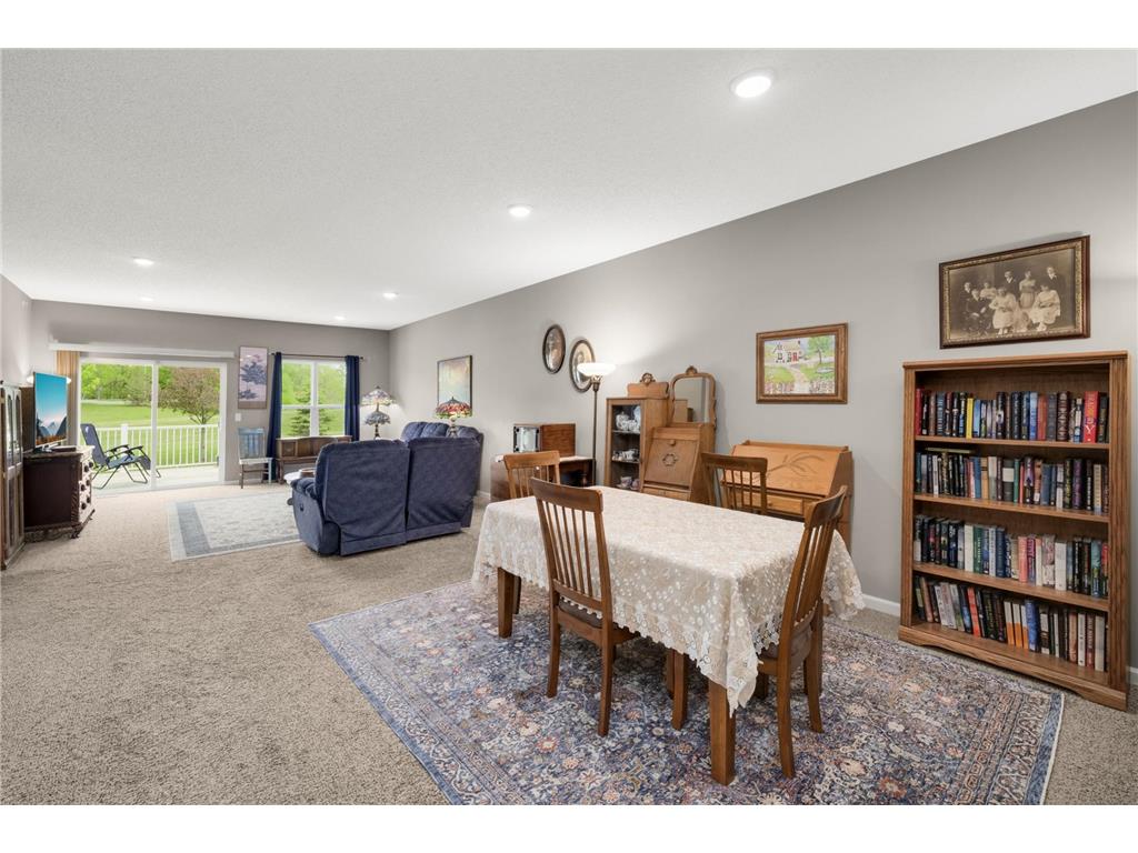 554 Cannon Way Dundas MN 55019 7080242 image18