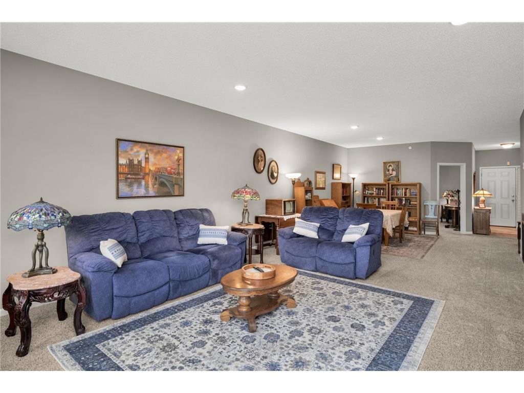 554 Cannon Way Dundas MN 55019 7080242 image19