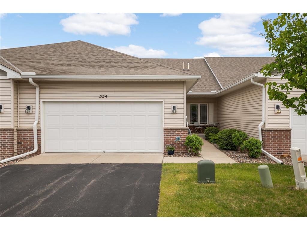 554 Cannon Way Dundas MN 55019 7080242 image2