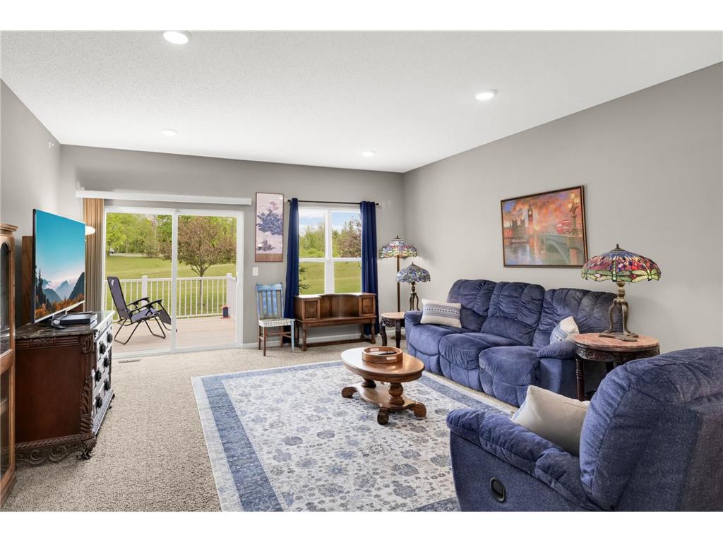554 Cannon Way Dundas MN 55019 7080242 image20