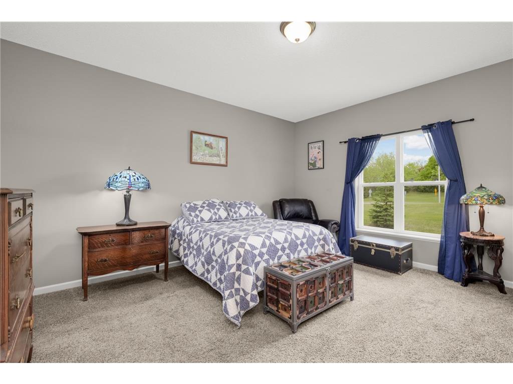 554 Cannon Way Dundas MN 55019 7080242 image21