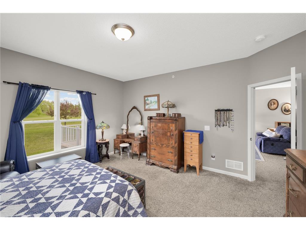 554 Cannon Way Dundas MN 55019 7080242 image22