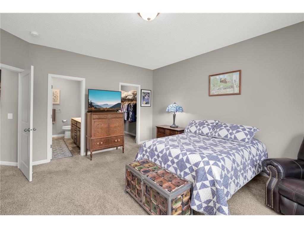 554 Cannon Way Dundas MN 55019 7080242 image23