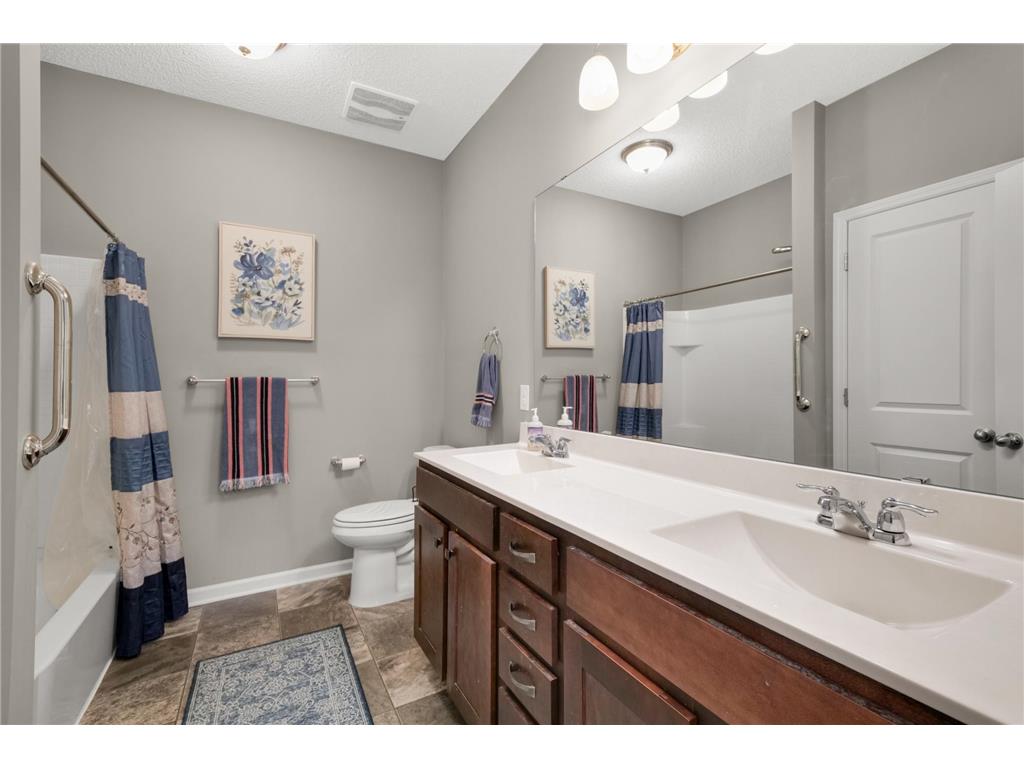 554 Cannon Way Dundas MN 55019 7080242 image24