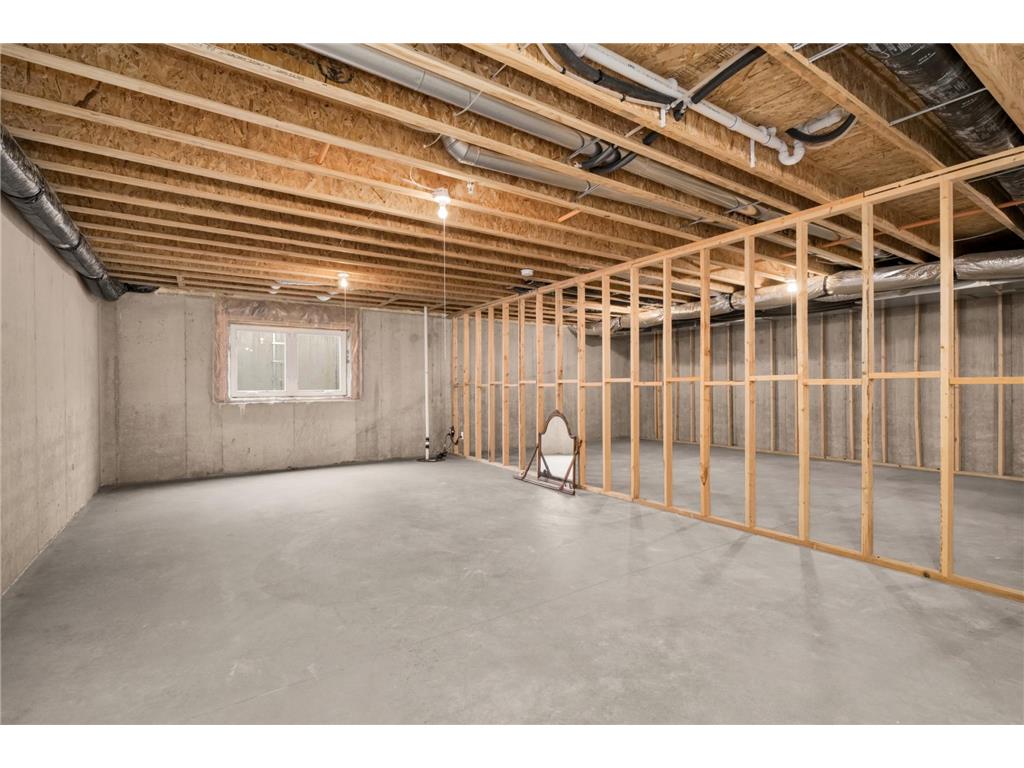 554 Cannon Way Dundas MN 55019 7080242 image26