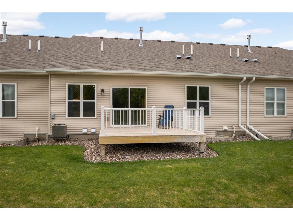 554 Cannon Way Dundas MN 55019 7080242 image27