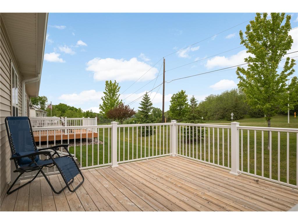 554 Cannon Way Dundas MN 55019 7080242 image28