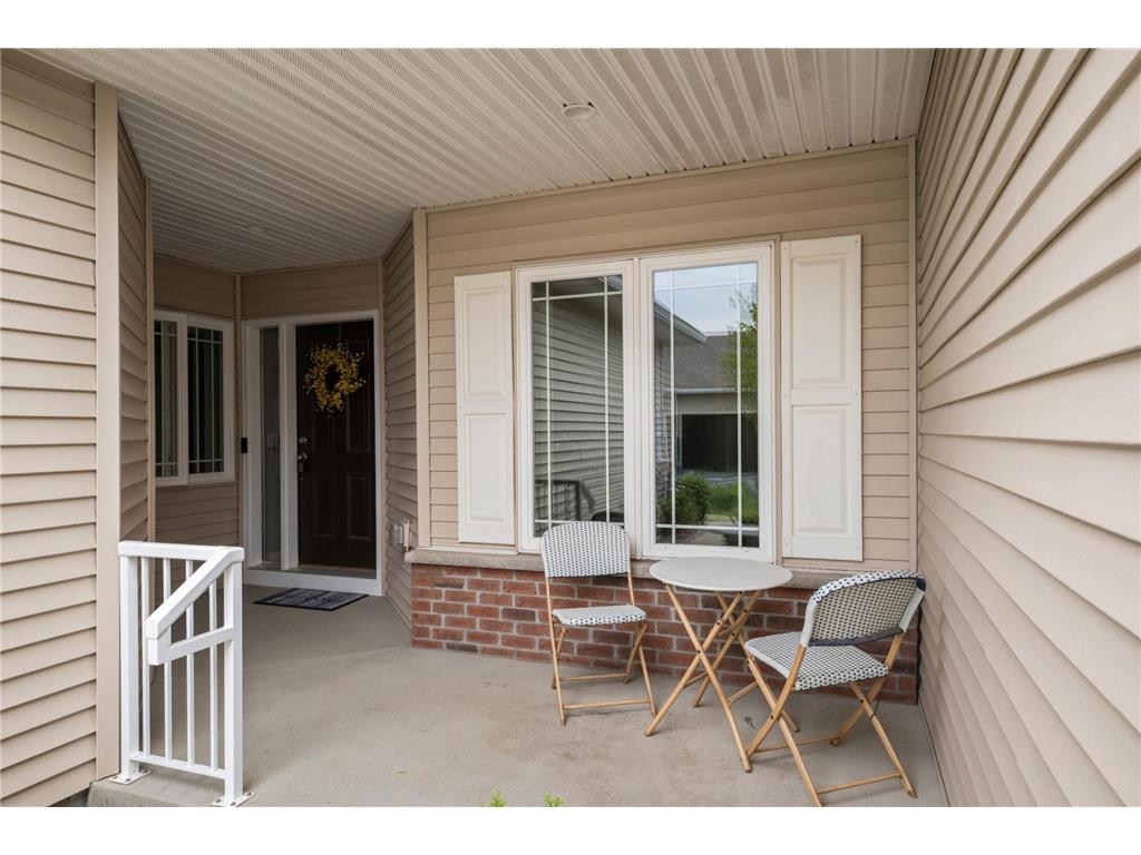 554 Cannon Way Dundas MN 55019 7080242 image3