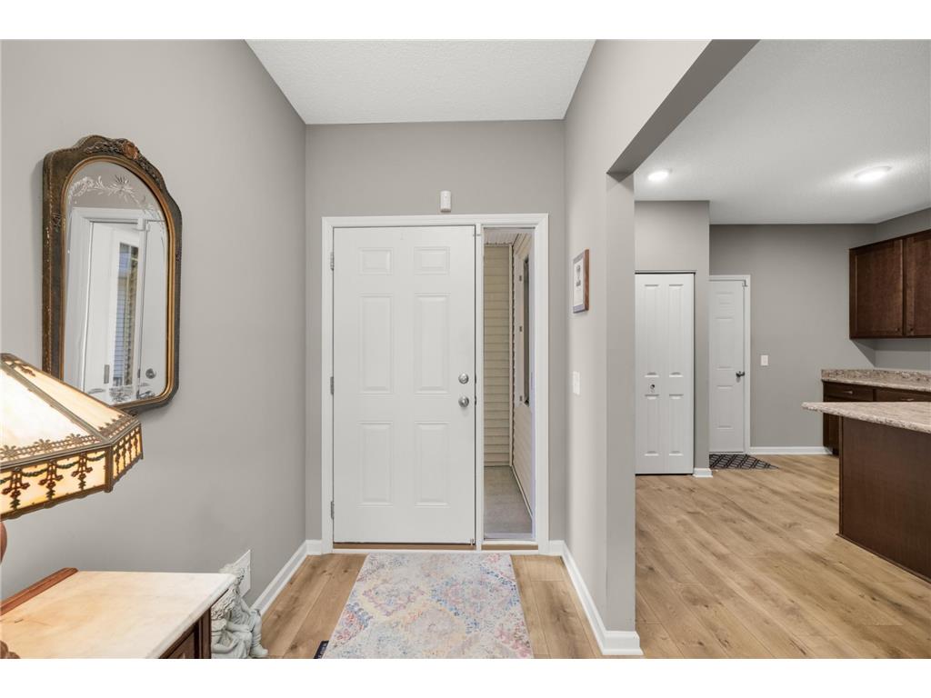 554 Cannon Way Dundas MN 55019 7080242 image4