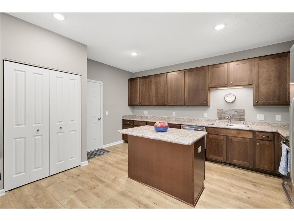 554 Cannon Way Dundas MN 55019 7080242 image6