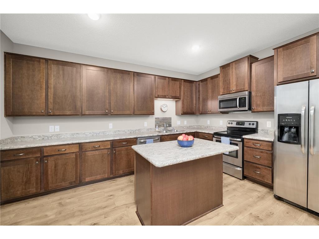 554 Cannon Way Dundas MN 55019 7080242 image7