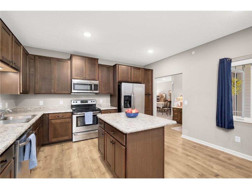 554 Cannon Way Dundas MN 55019 7080242 image8