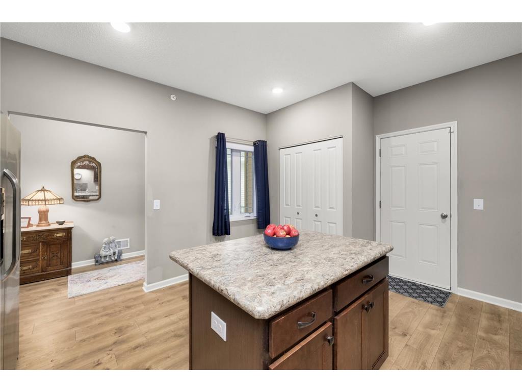 554 Cannon Way Dundas MN 55019 7080242 image9