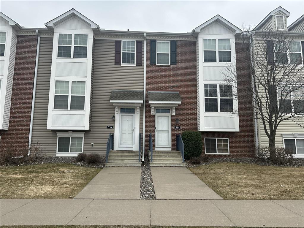554 Huset Parkway NE Columbia Heights MN 55421 7056071 image1