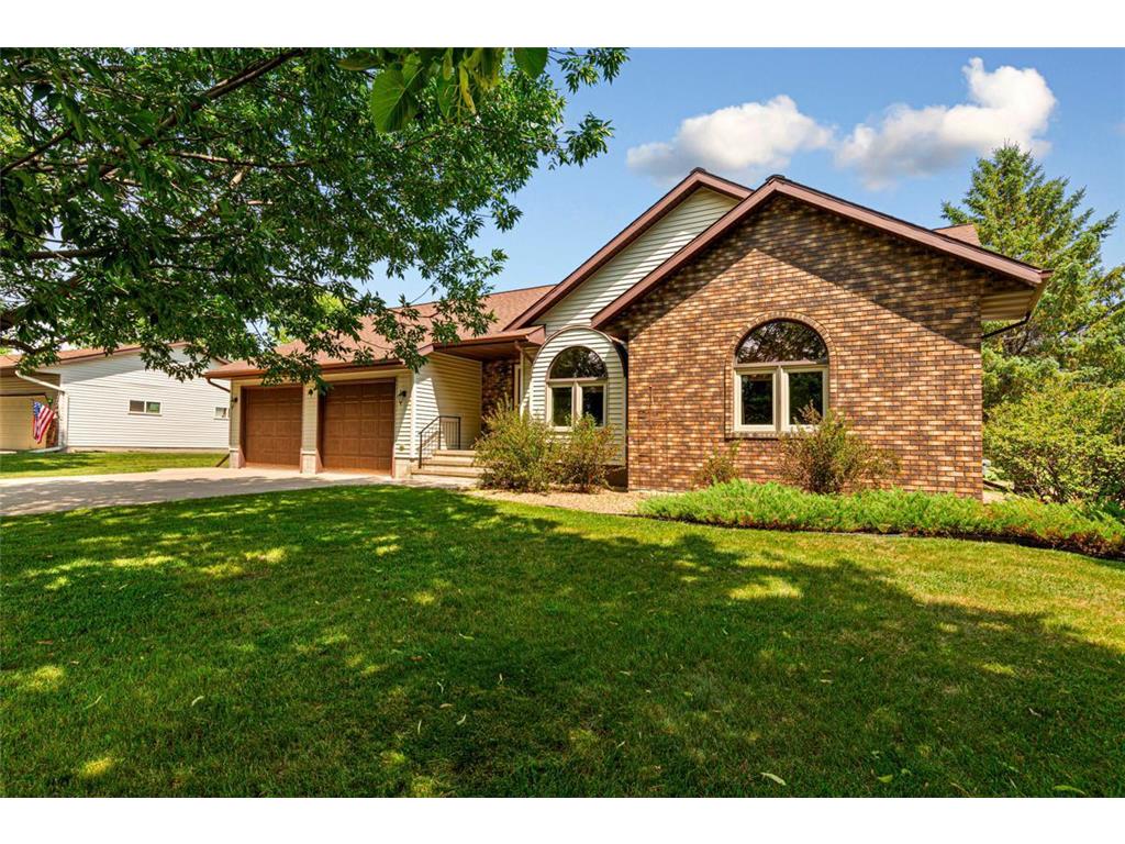 554 Karmil Place Gaylord MN 55334 6755883 image1