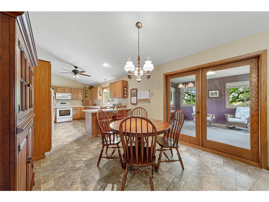 554 Karmil Place Gaylord MN 55334 6755883 image10