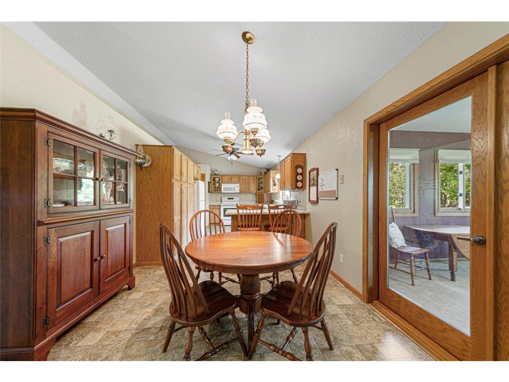 554 Karmil Place Gaylord MN 55334 6755883 image11