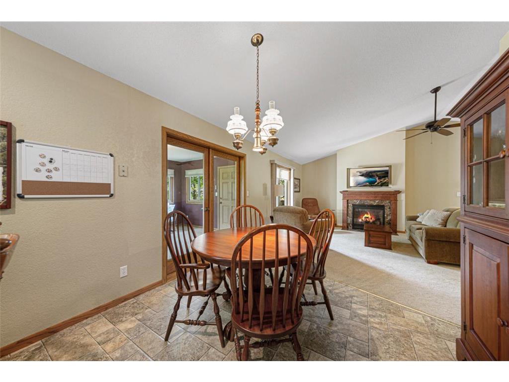 554 Karmil Place Gaylord MN 55334 6755883 image12