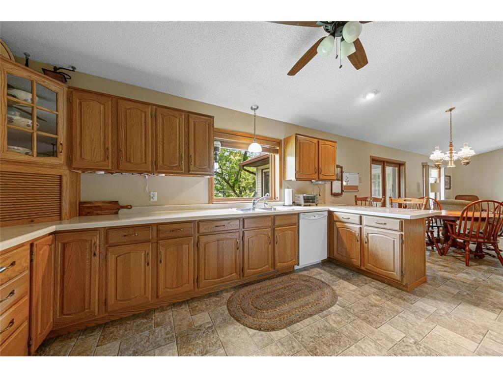 554 Karmil Place Gaylord MN 55334 6755883 image13