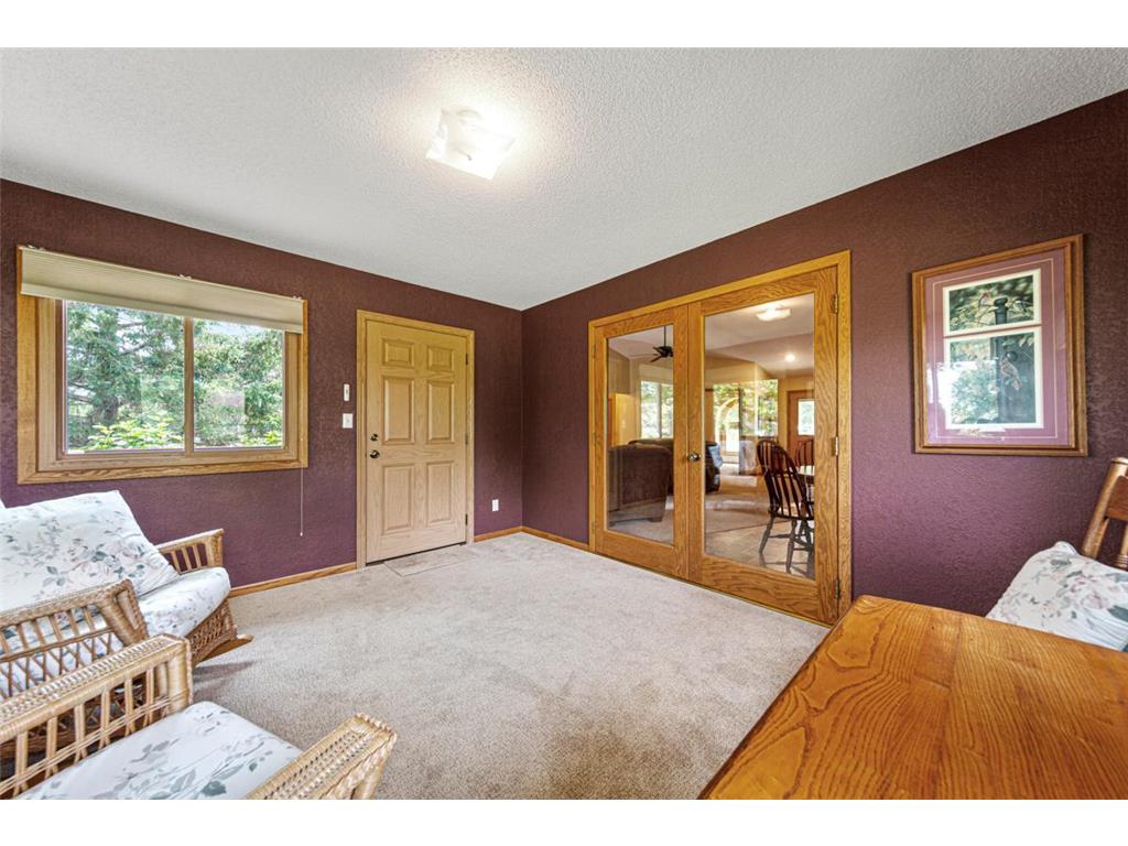 554 Karmil Place Gaylord MN 55334 6755883 image17