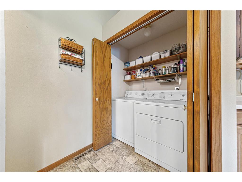 554 Karmil Place Gaylord MN 55334 6755883 image18