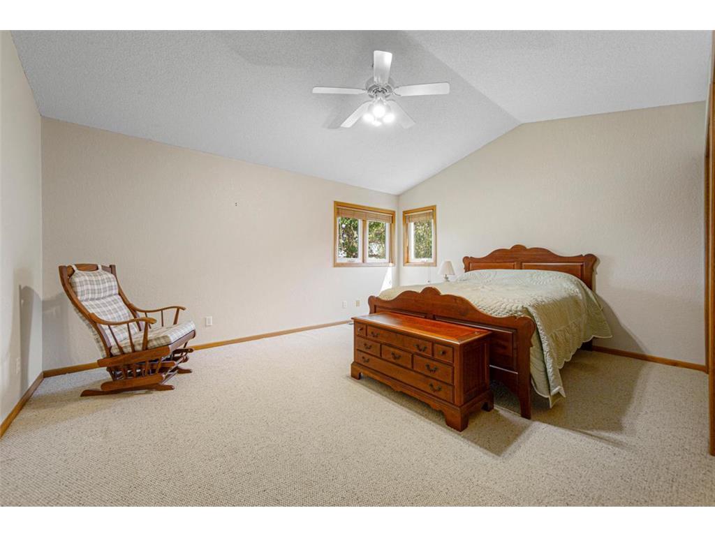 554 Karmil Place Gaylord MN 55334 6755883 image19