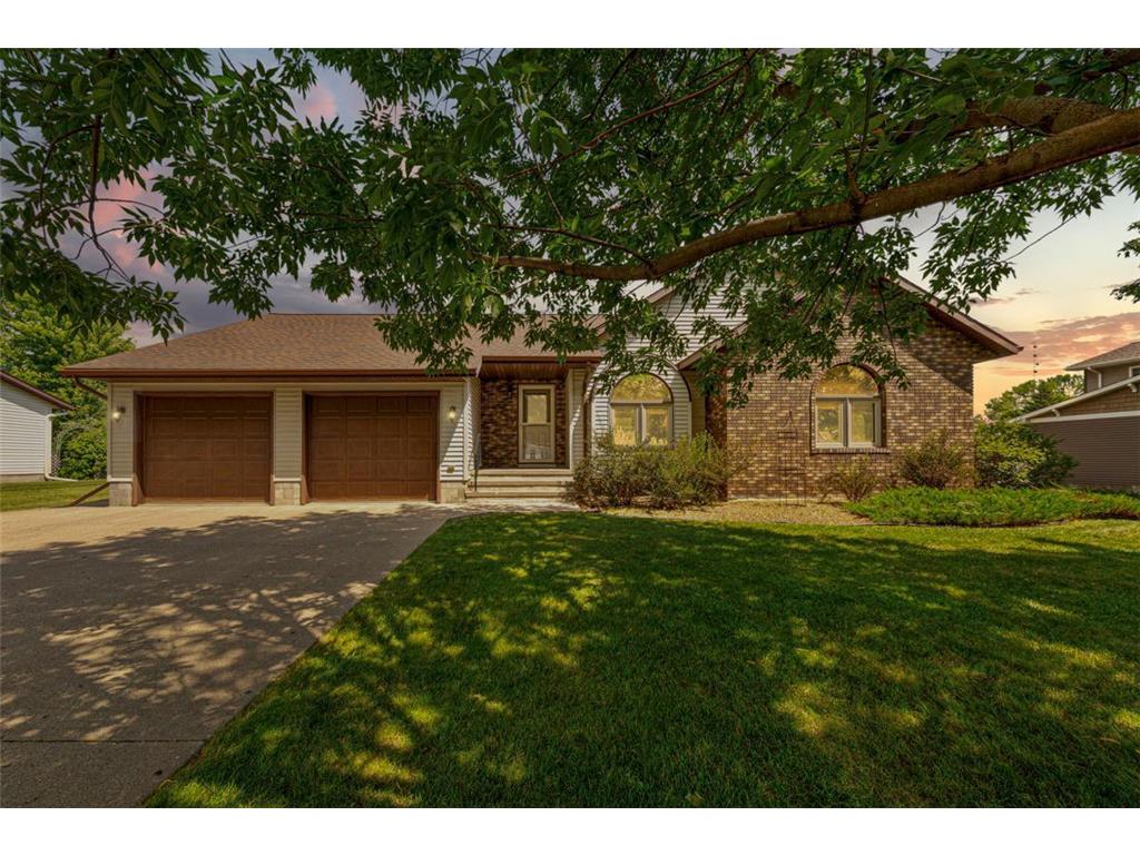 554 Karmil Place Gaylord MN 55334 6755883 image2