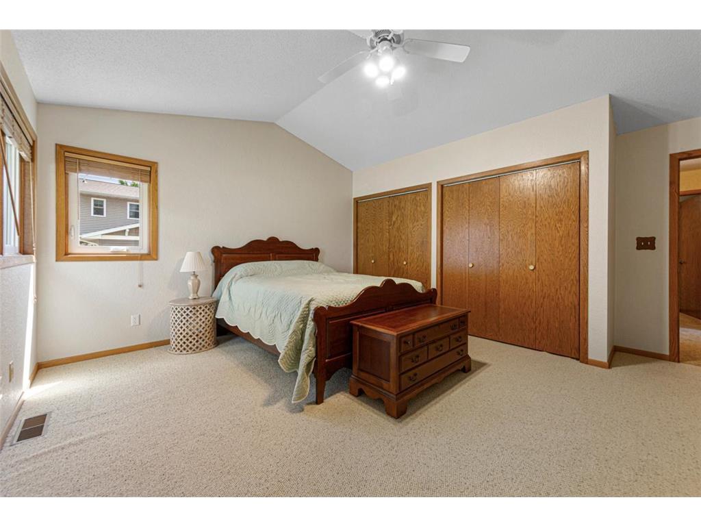 554 Karmil Place Gaylord MN 55334 6755883 image20