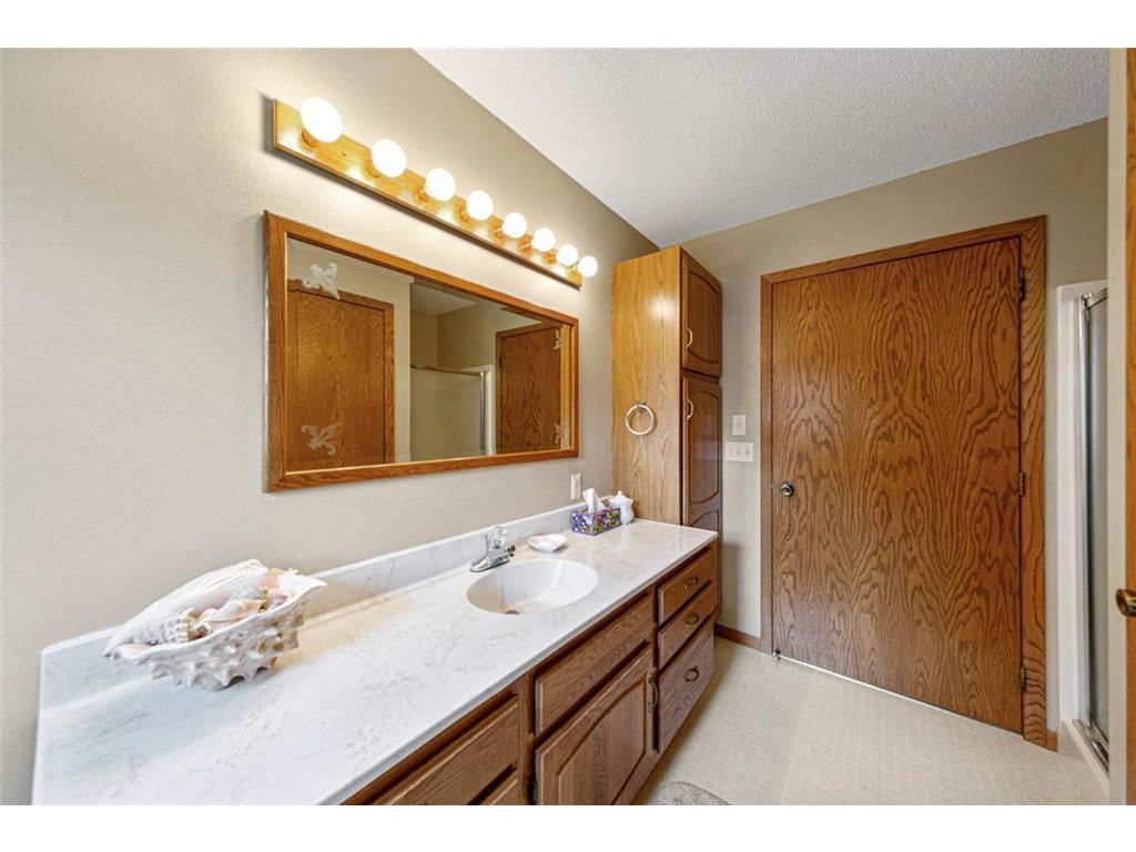 554 Karmil Place Gaylord MN 55334 6755883 image22