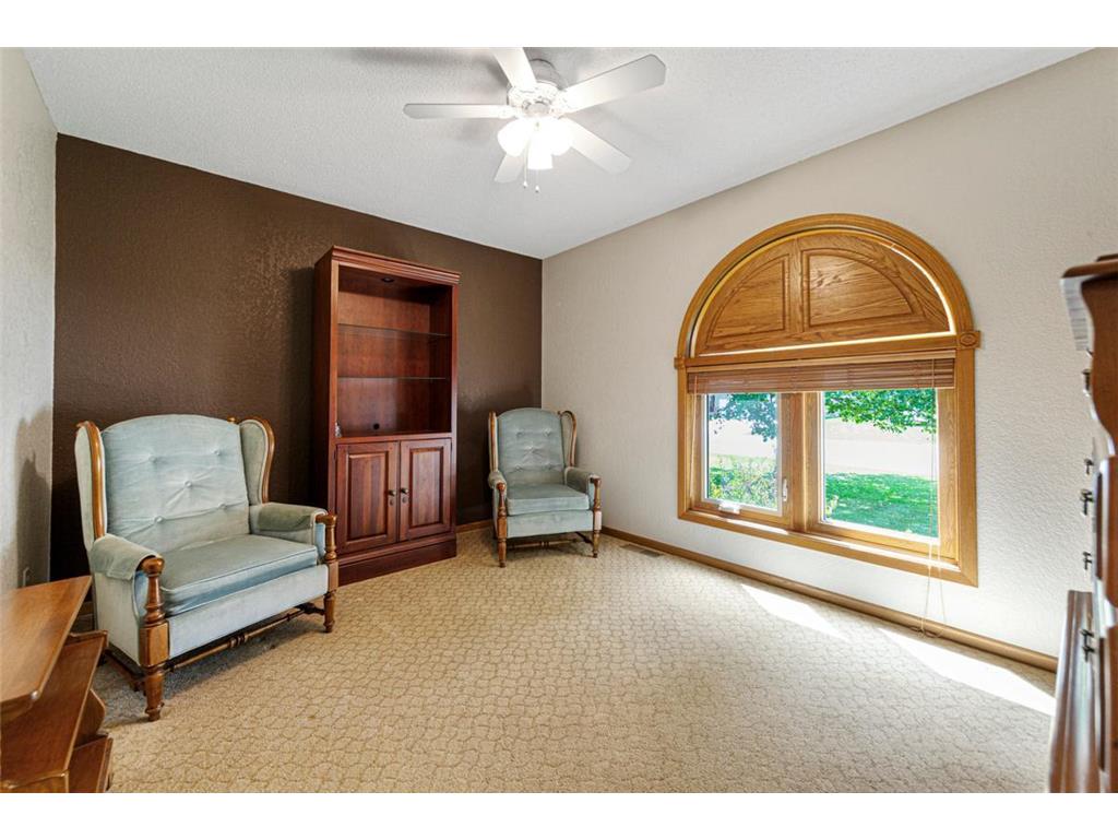 554 Karmil Place Gaylord MN 55334 6755883 image24