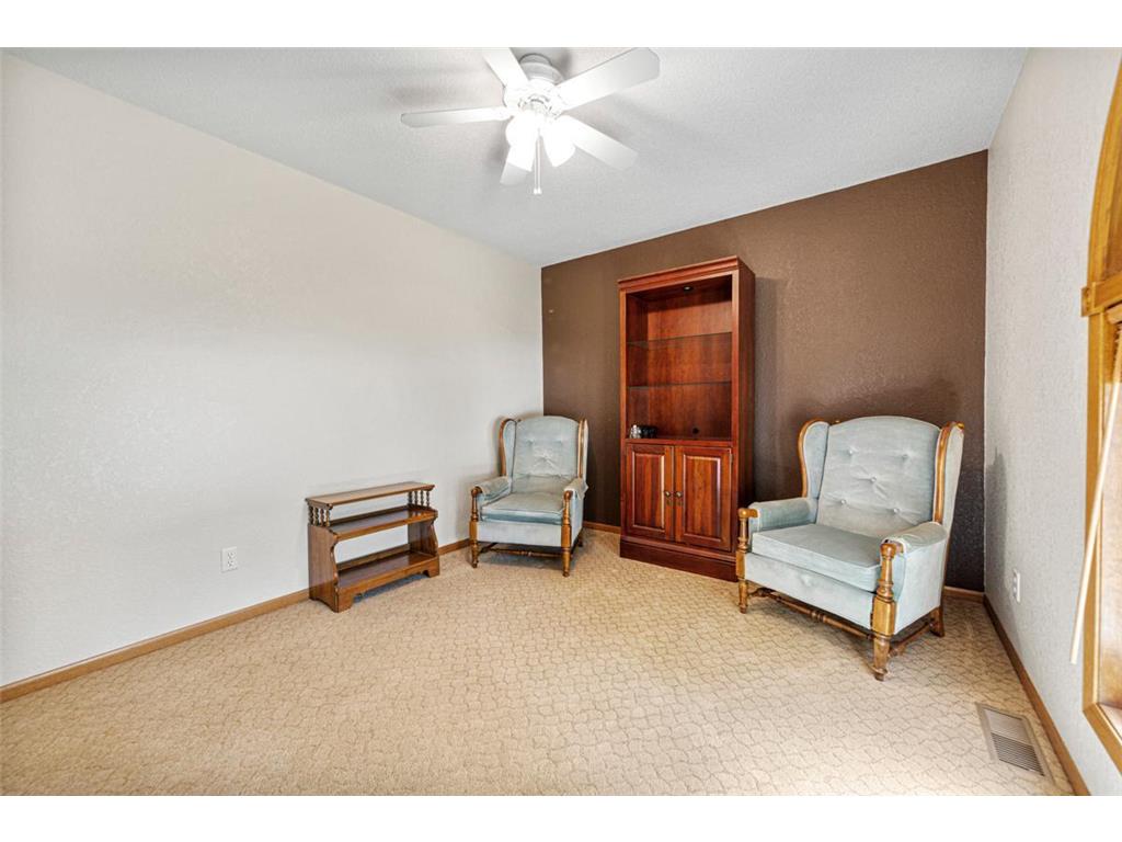 554 Karmil Place Gaylord MN 55334 6755883 image25