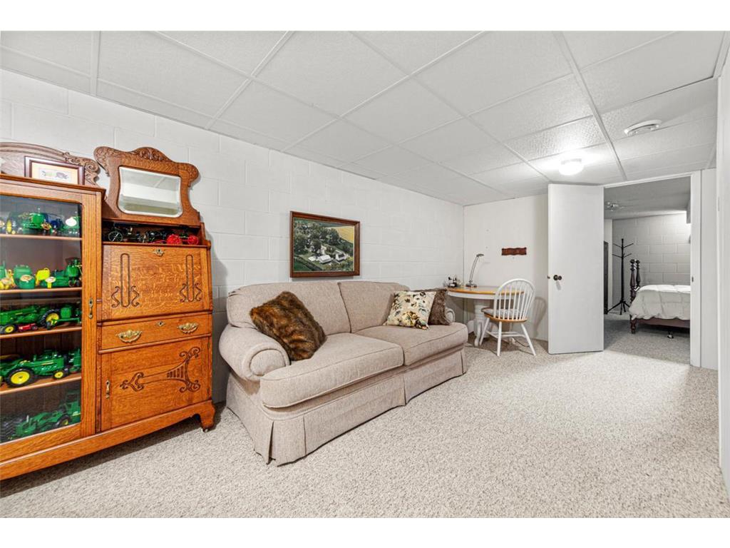 554 Karmil Place Gaylord MN 55334 6755883 image26