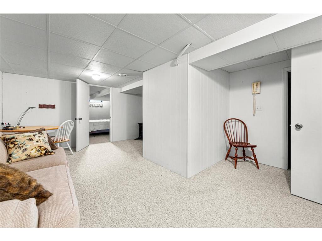 554 Karmil Place Gaylord MN 55334 6755883 image27