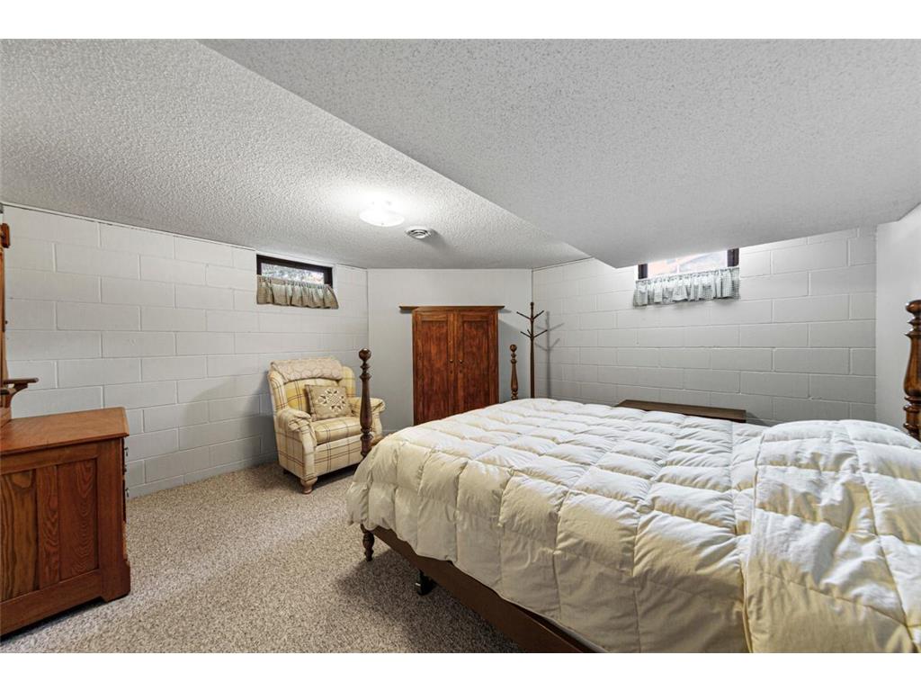 554 Karmil Place Gaylord MN 55334 6755883 image28