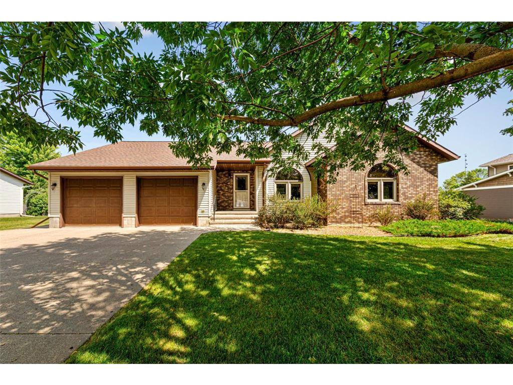 554 Karmil Place Gaylord MN 55334 6755883 image3