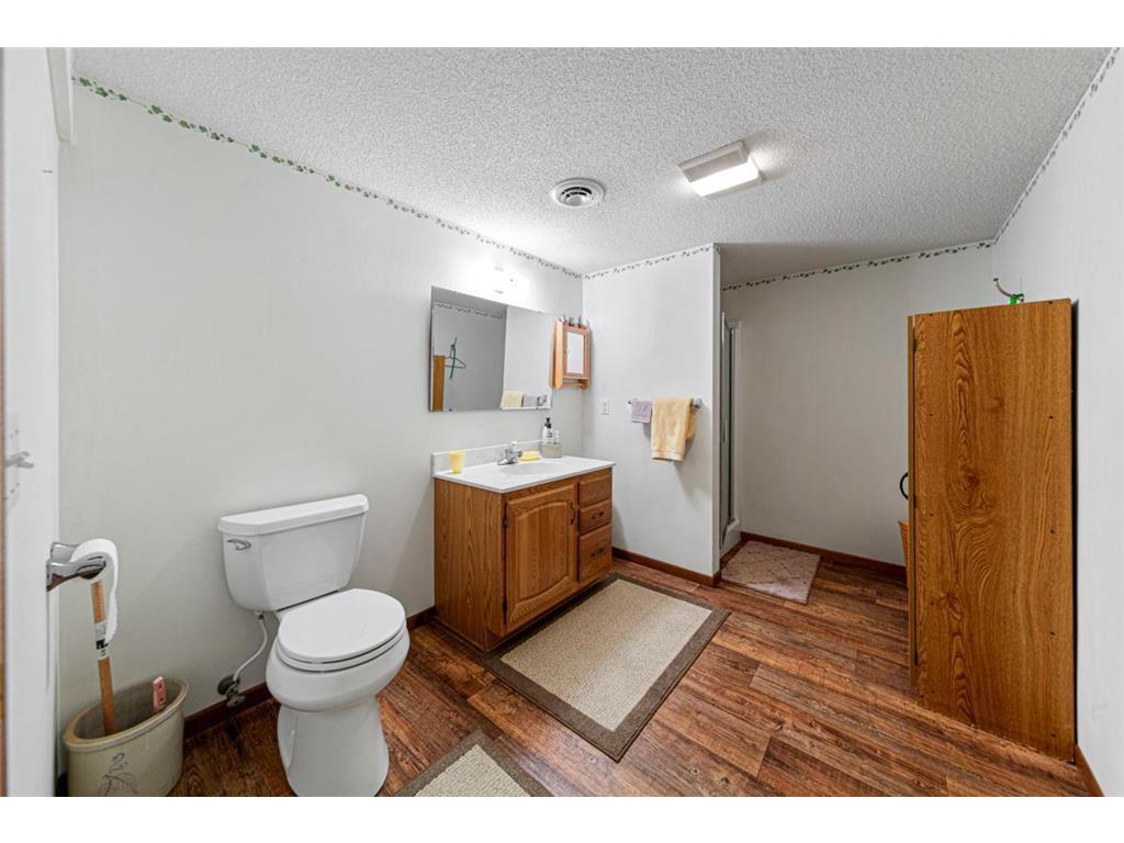 554 Karmil Place Gaylord MN 55334 6755883 image30