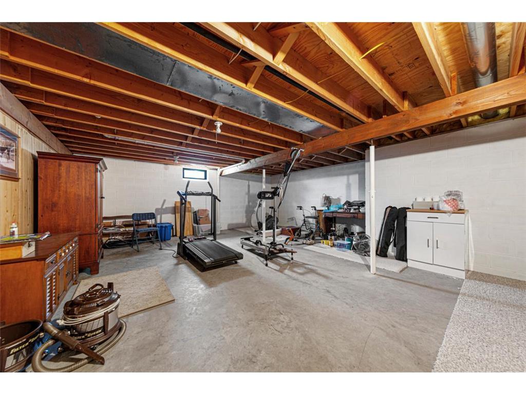 554 Karmil Place Gaylord MN 55334 6755883 image31