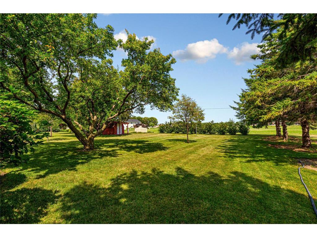 554 Karmil Place Gaylord MN 55334 6755883 image32