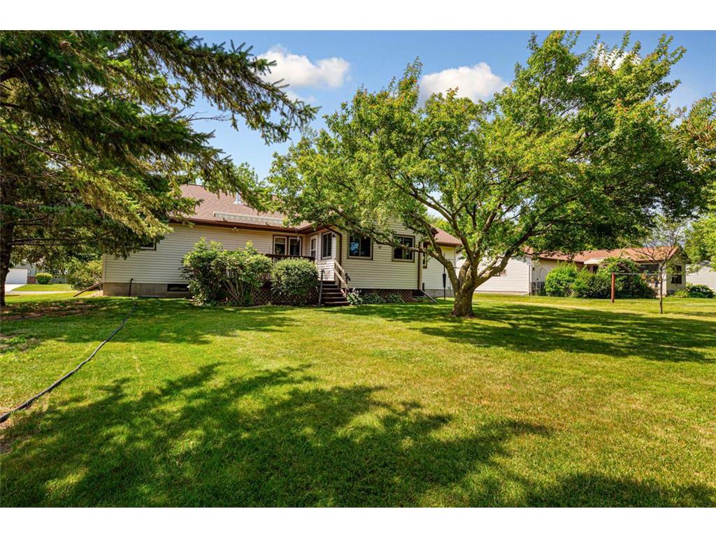 554 Karmil Place Gaylord MN 55334 6755883 image33