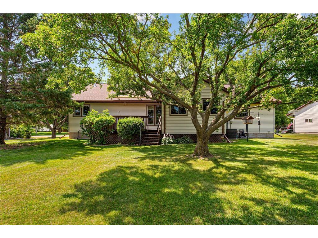 554 Karmil Place Gaylord MN 55334 6755883 image35