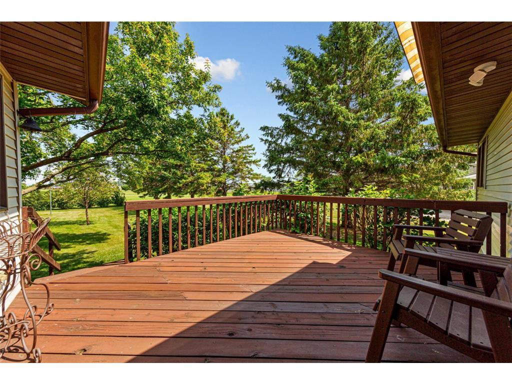 554 Karmil Place Gaylord MN 55334 6755883 image36