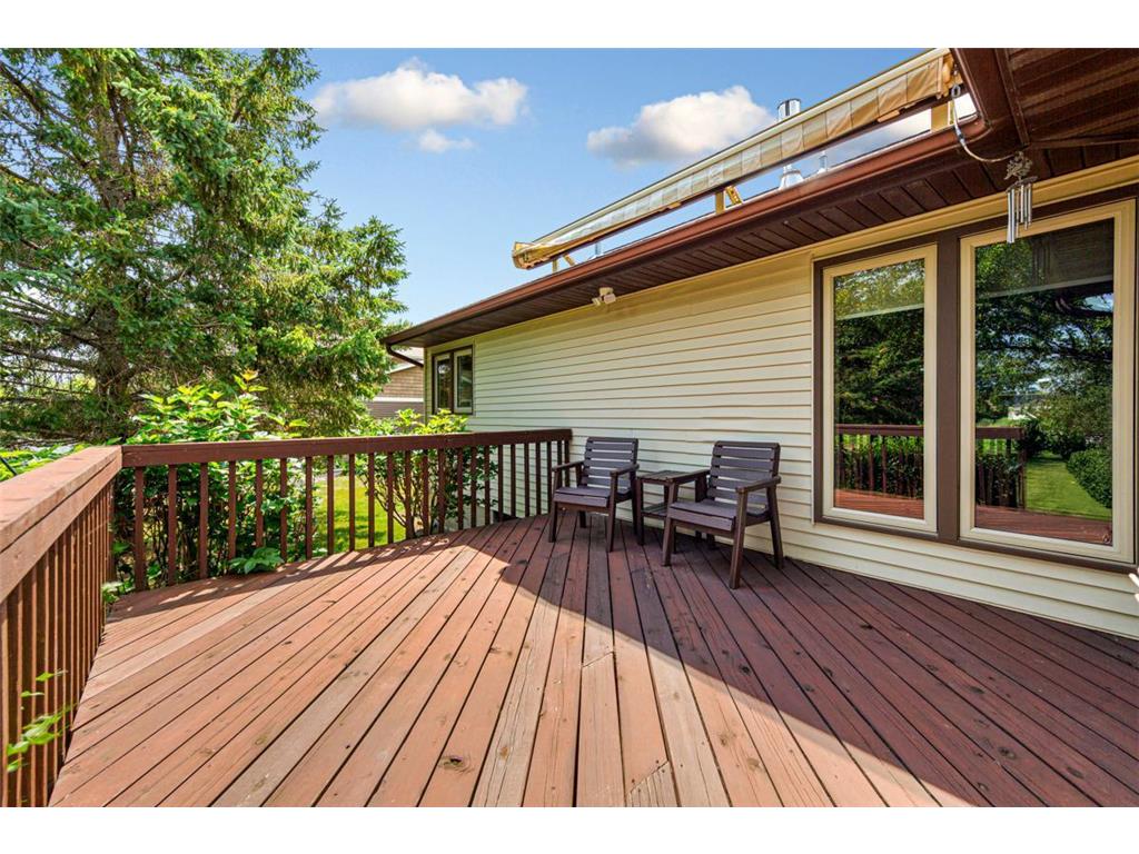 554 Karmil Place Gaylord MN 55334 6755883 image37