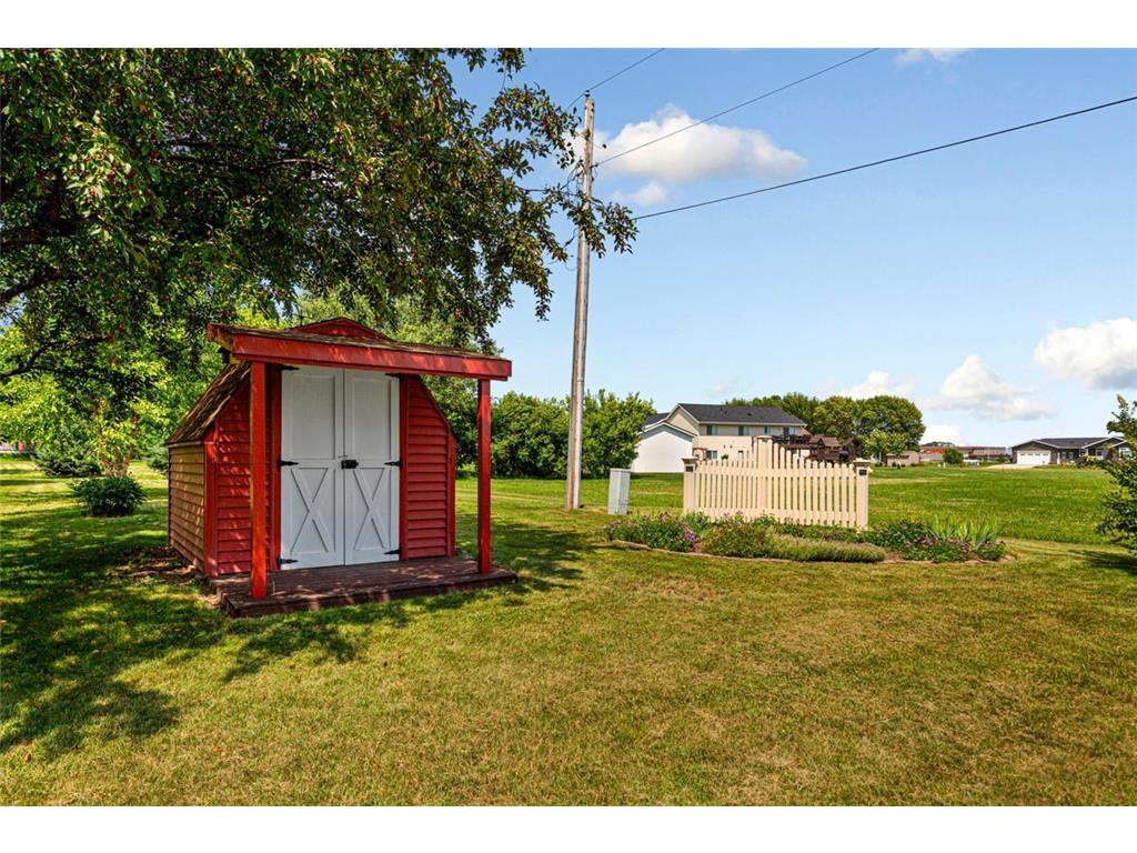 554 Karmil Place Gaylord MN 55334 6755883 image38