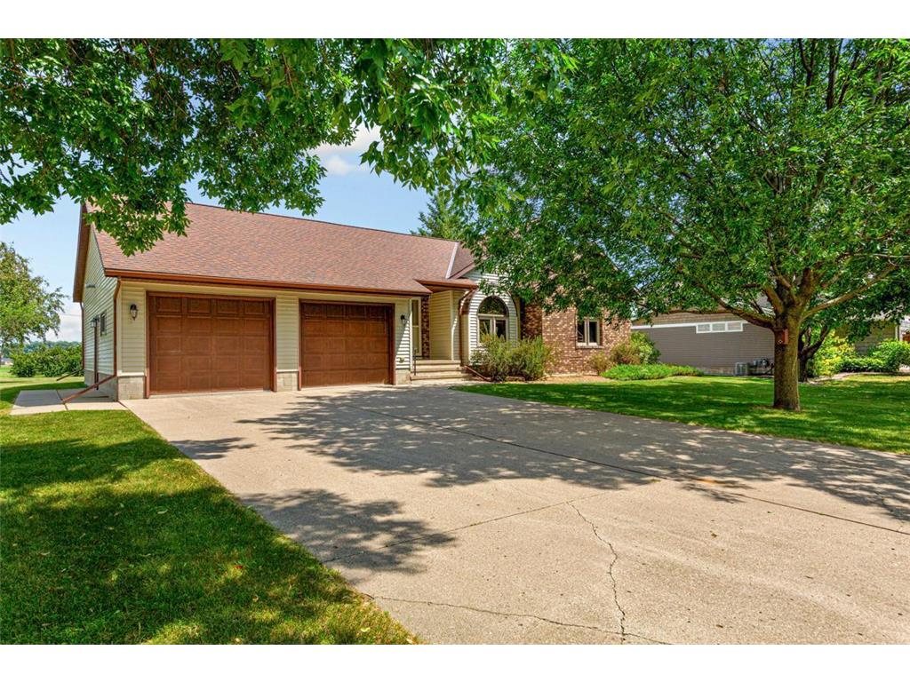 554 Karmil Place Gaylord MN 55334 6755883 image4