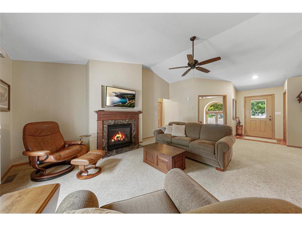 554 Karmil Place Gaylord MN 55334 6755883 image5