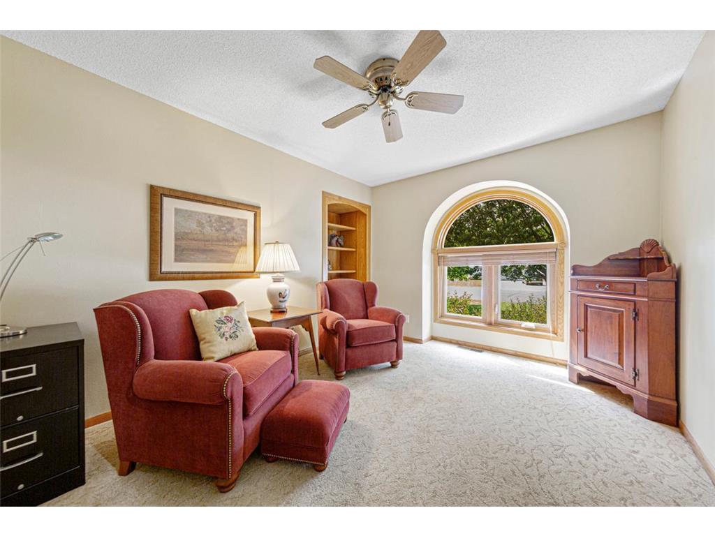 554 Karmil Place Gaylord MN 55334 6755883 image8