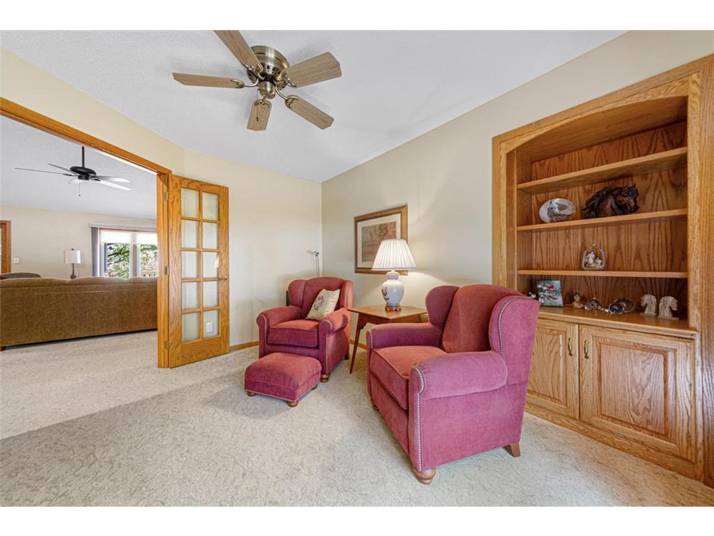 554 Karmil Place Gaylord MN 55334 6755883 image9