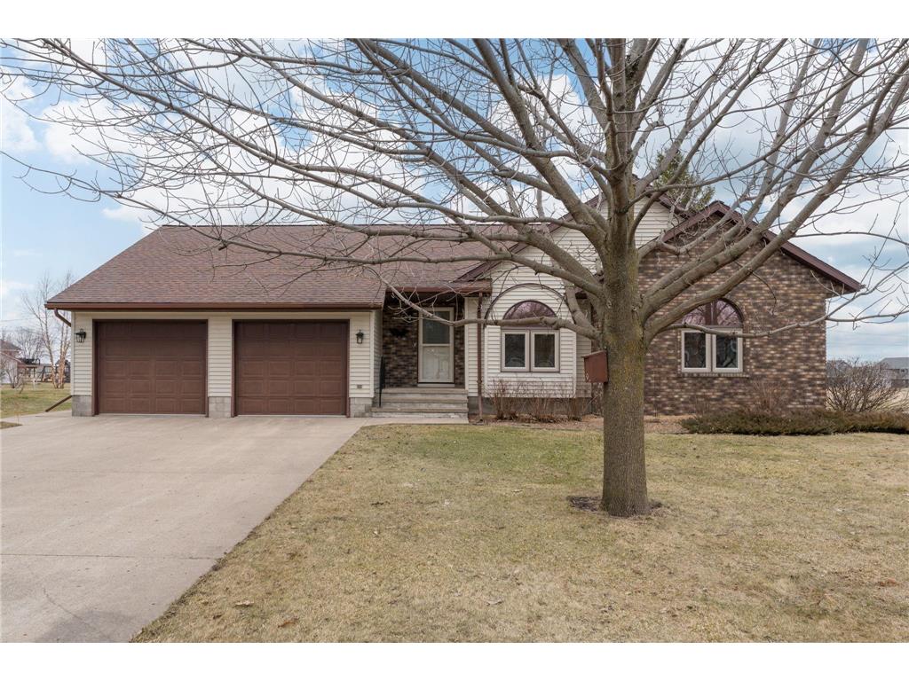 554 Karmil Place Gaylord MN 55334 7042884 image1