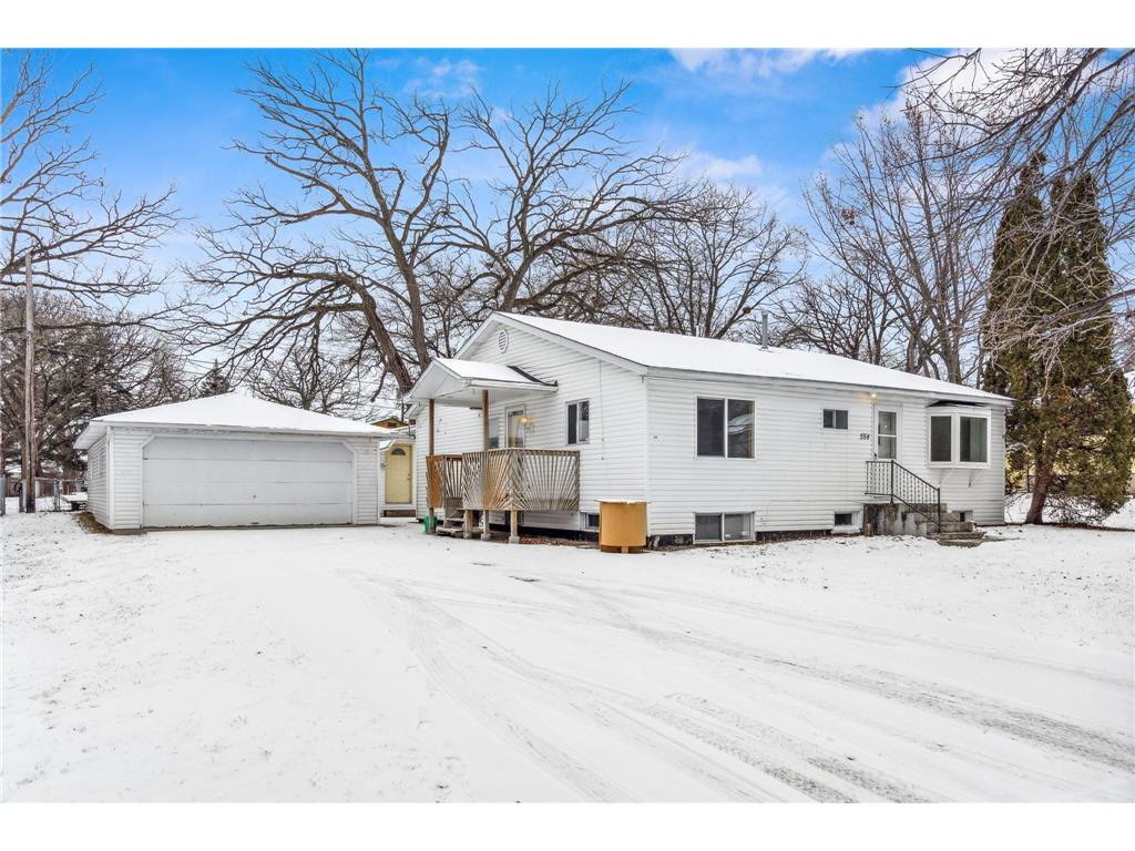 554 Lafayette Street NE Fridley MN 55432 6500439 image1